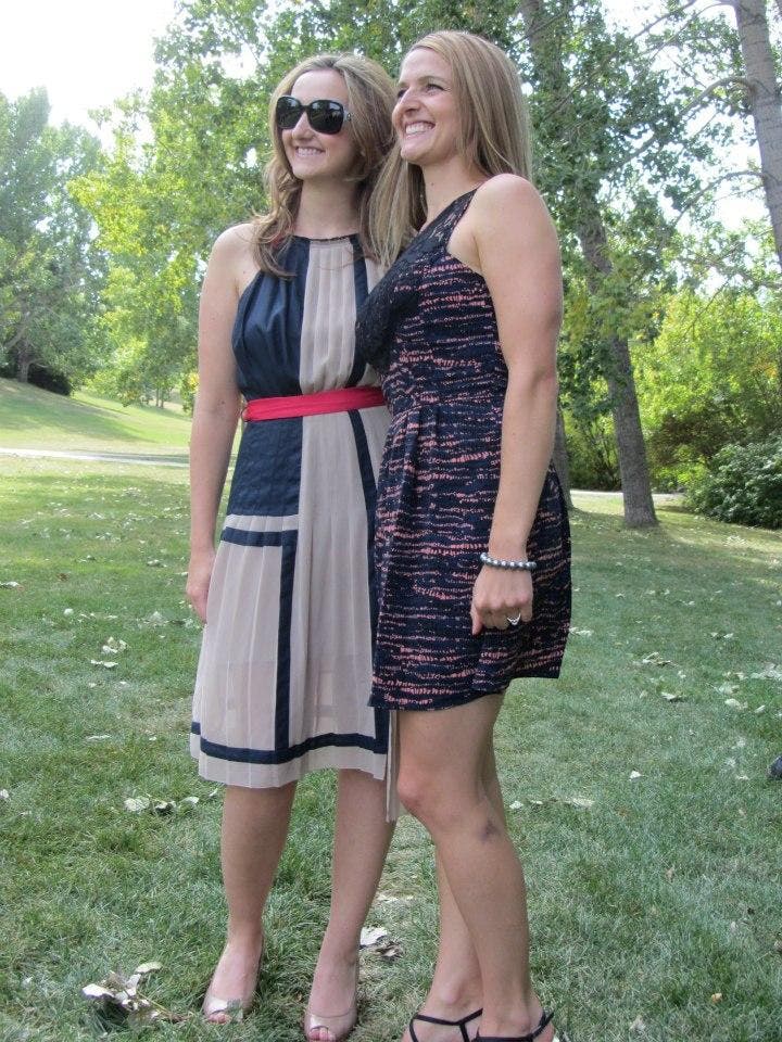 review thumbnail images 15