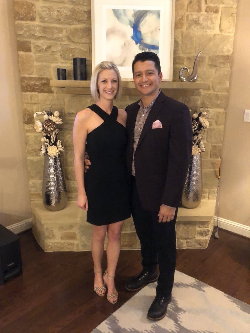 review thumbnail images 11