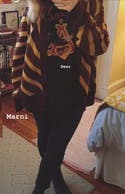 review thumbnail images 10