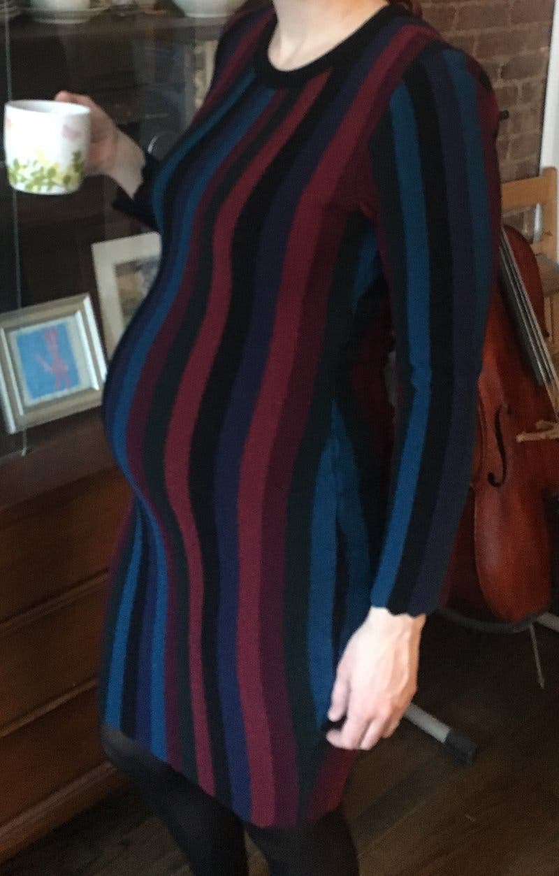 review thumbnail images 11