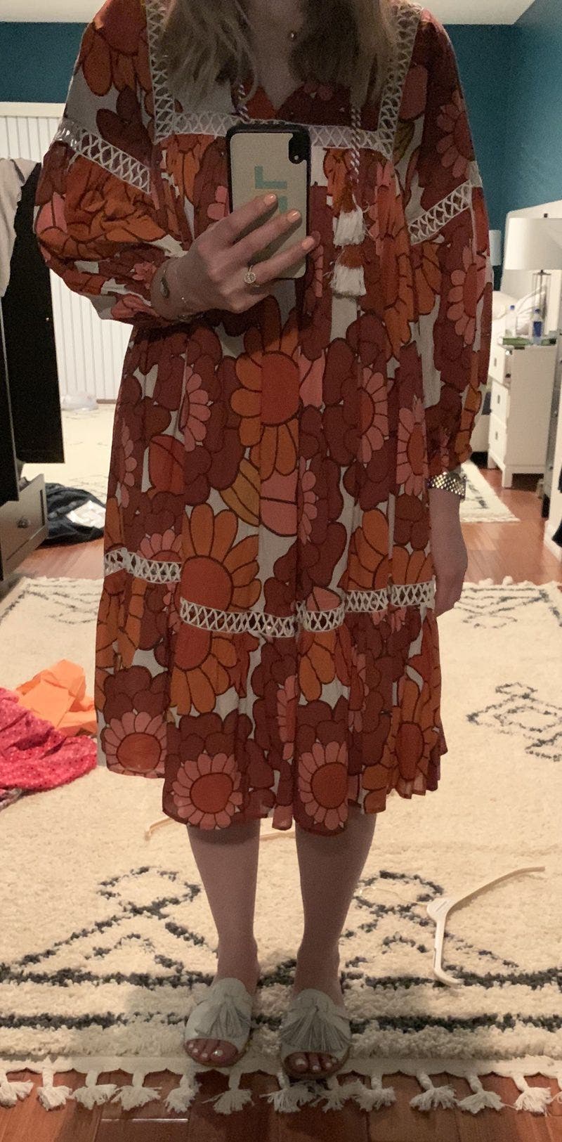 review thumbnail images 11