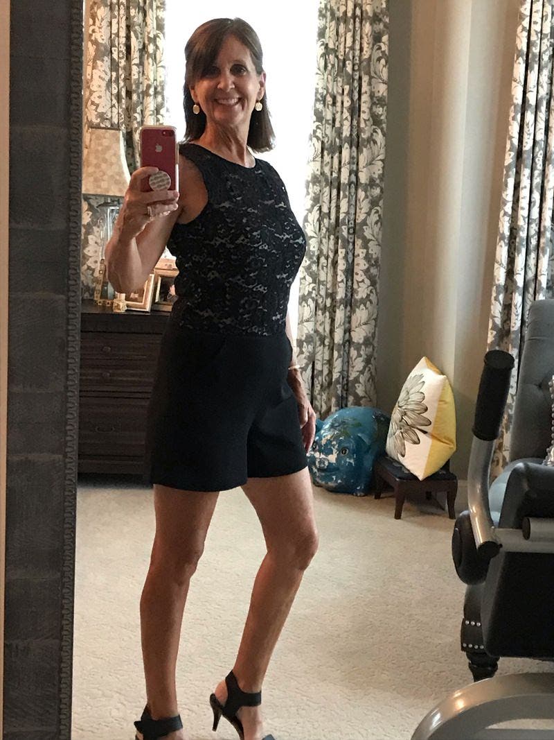 review thumbnail images 6