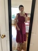 review thumbnail images 14
