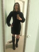review thumbnail images 11