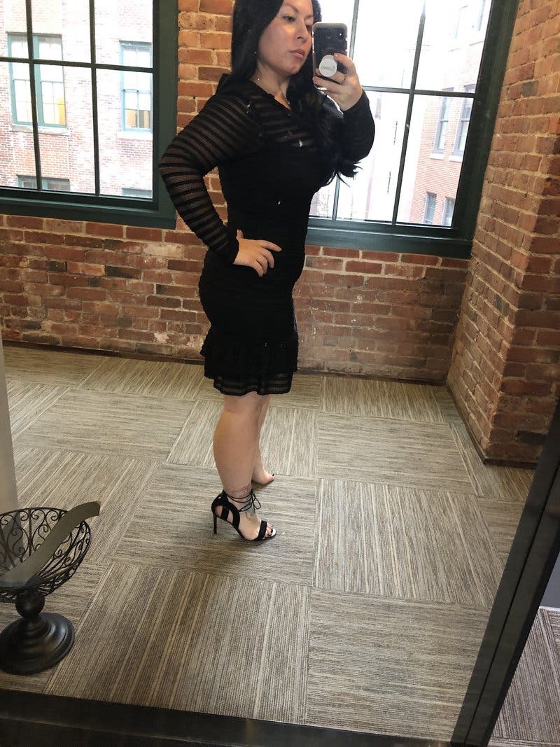 review thumbnail images 16