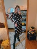 review thumbnail images 11
