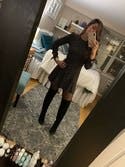 review thumbnail images 15