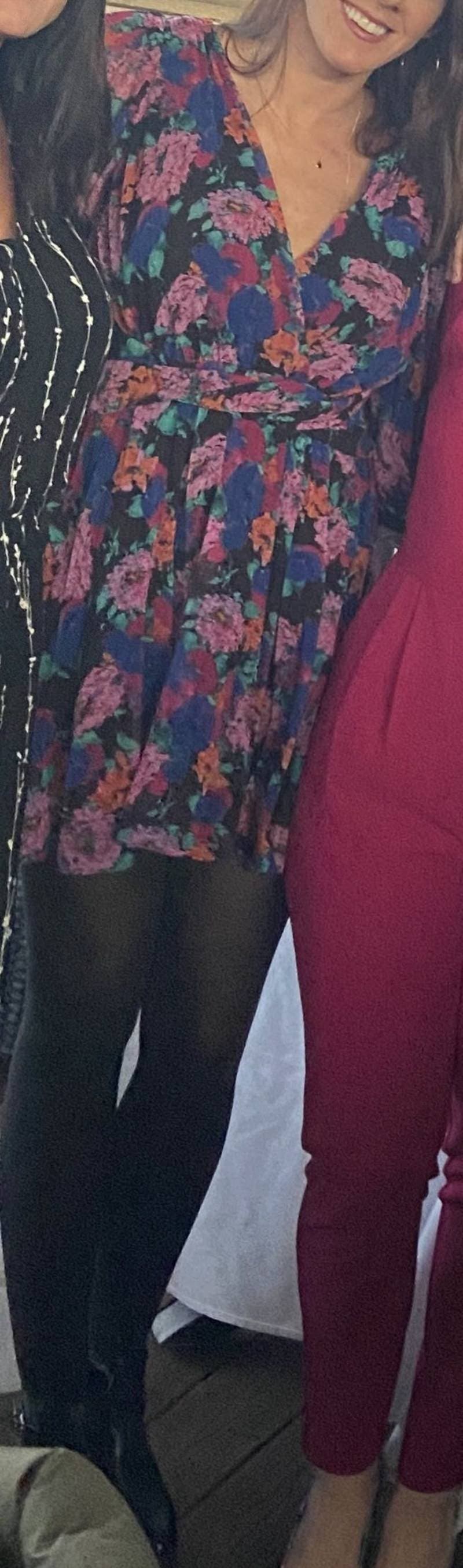 Patricia