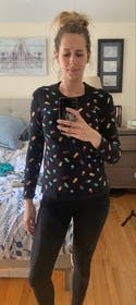 review thumbnail images 2