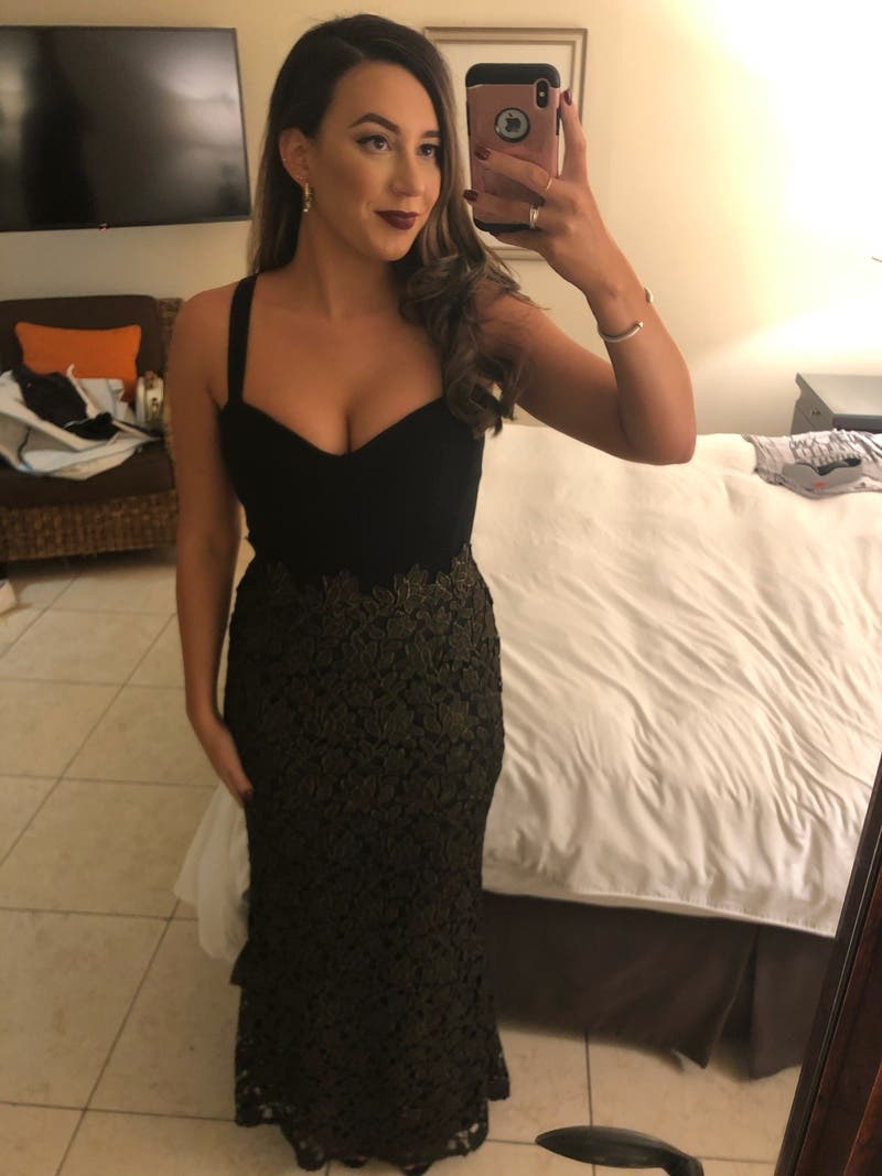 Michelle