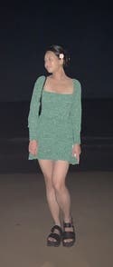 review thumbnail images 19