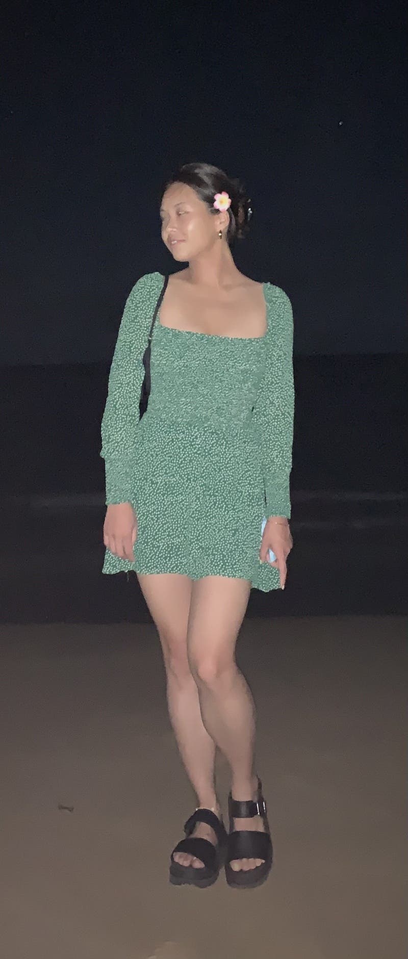 review thumbnail images 19