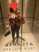 review thumbnail images 17