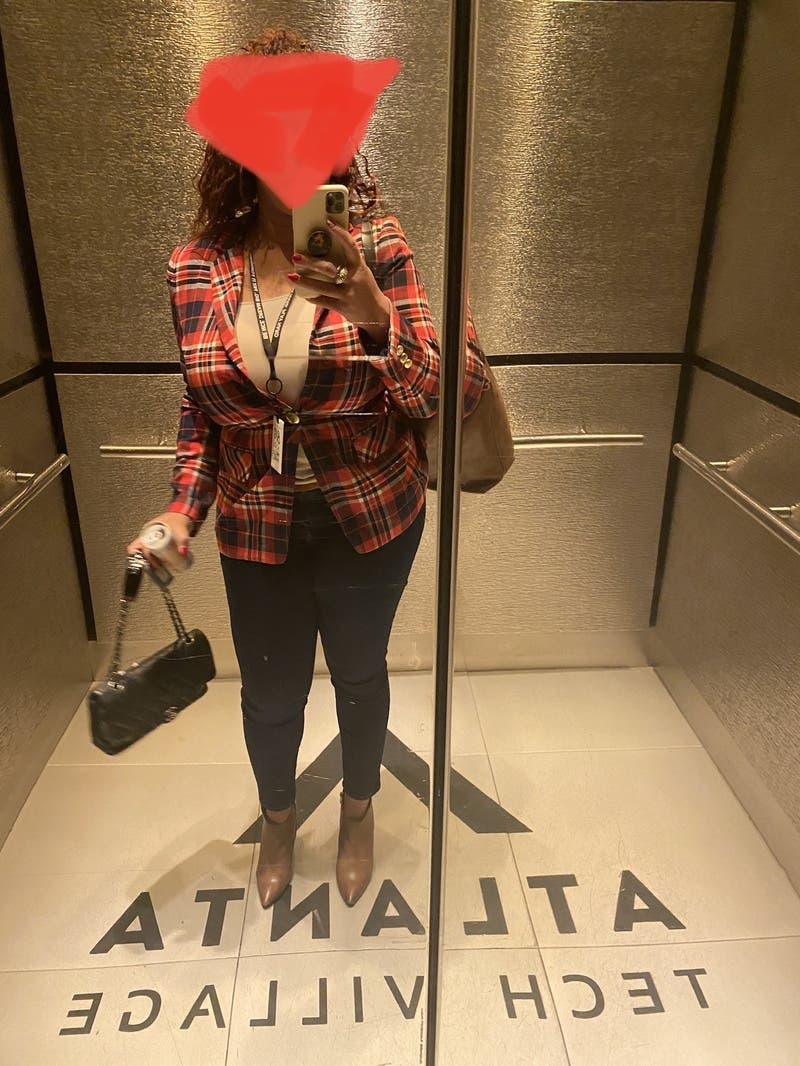 review thumbnail images 17