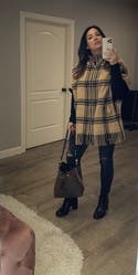 review thumbnail images 11
