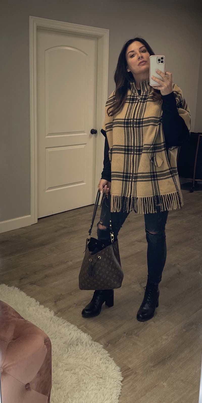 review thumbnail images 11