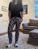 review thumbnail images 0