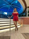 review thumbnail images 9