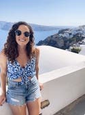 review thumbnail images 12
