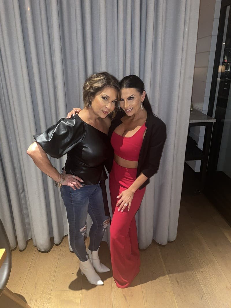 review thumbnail images 8