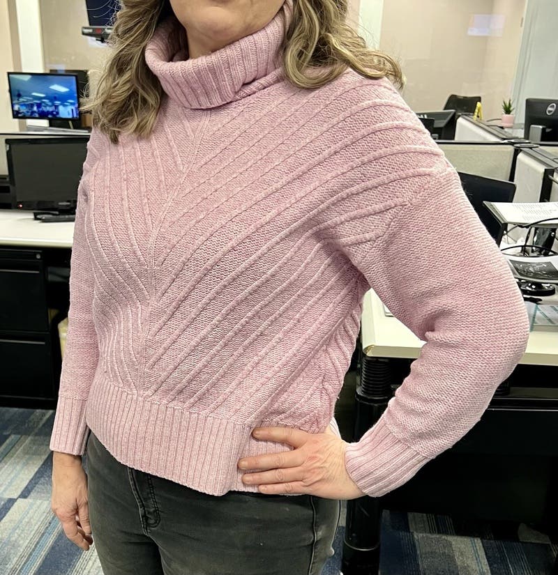 review thumbnail images 1