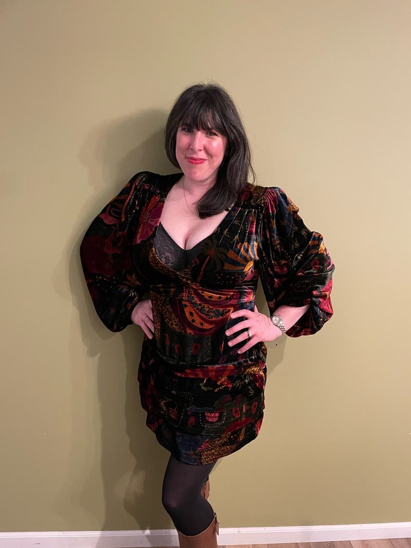 review thumbnail images 18