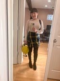 review thumbnail images 4