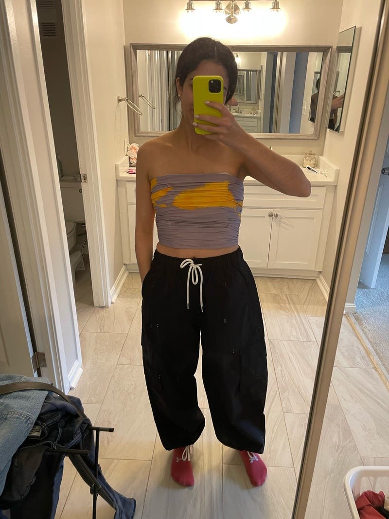 review thumbnail images 9