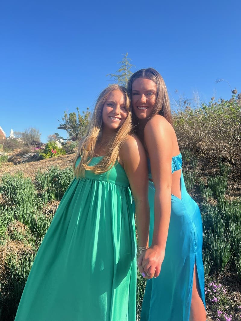 review thumbnail images 8