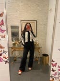 review thumbnail images 3