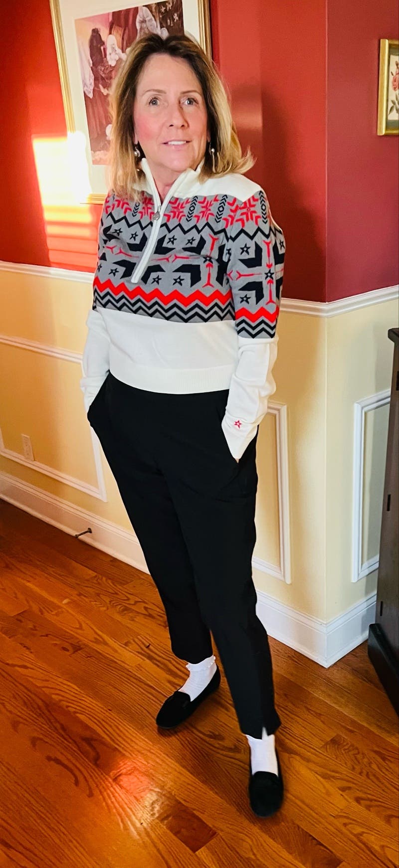 review thumbnail images 13