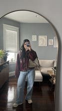 review thumbnail images 12