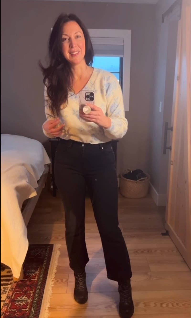 review thumbnail images 2