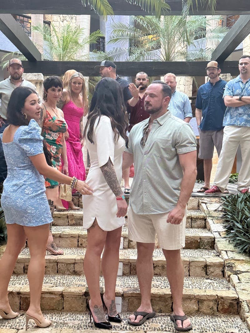 review thumbnail images 0