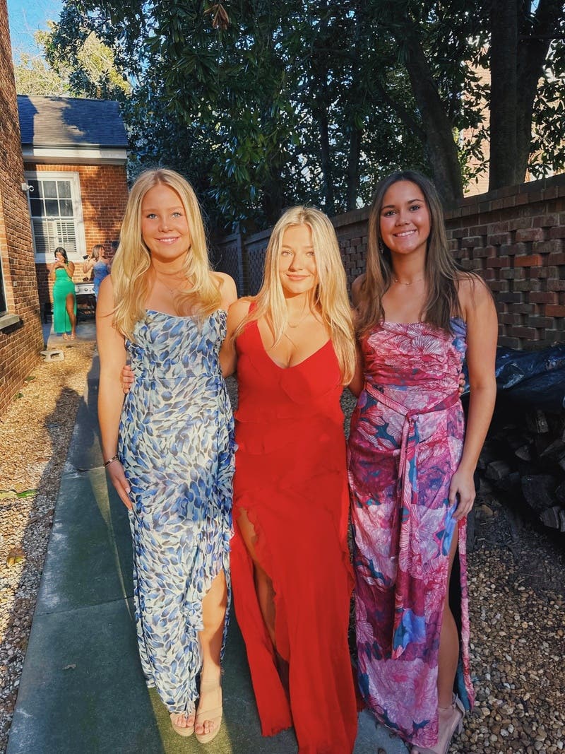 review thumbnail images 1