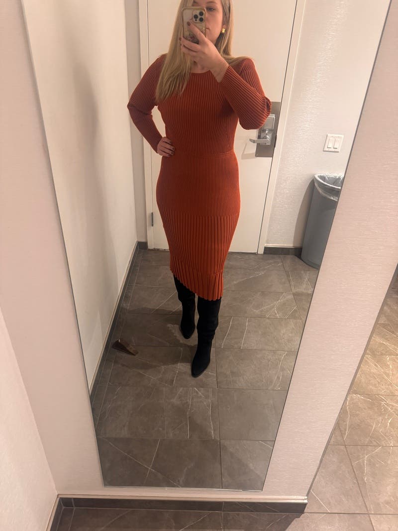 review thumbnail images 6