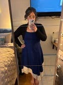 review thumbnail images 12