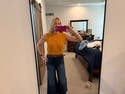 review thumbnail images 3