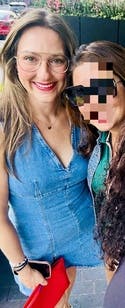 review thumbnail images 18