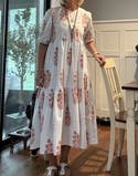 review thumbnail images 17