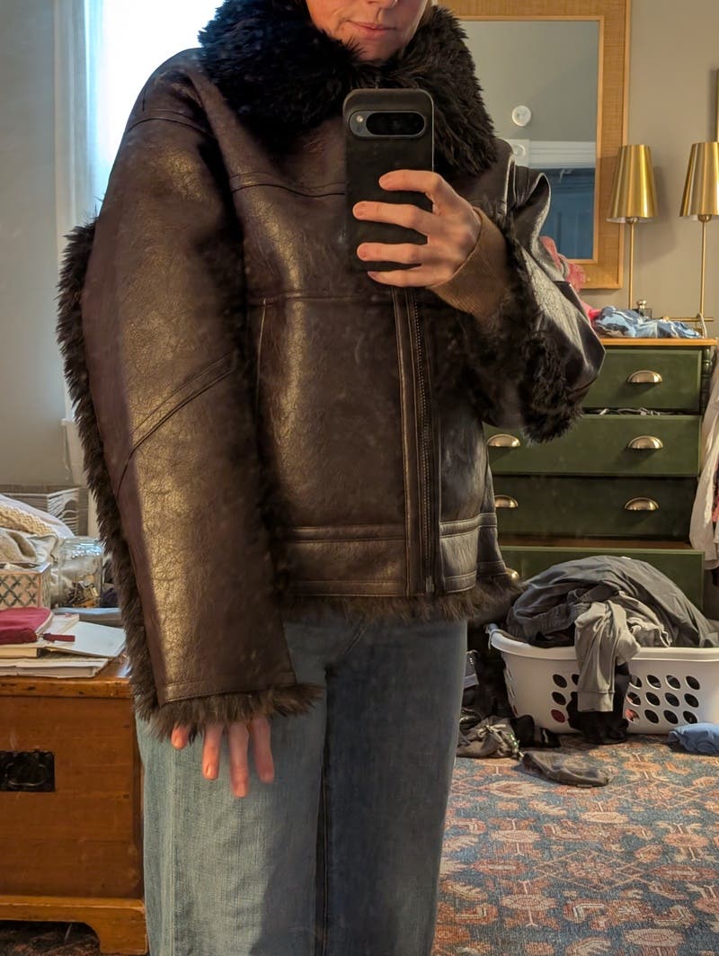 review thumbnail images 1