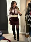 review thumbnail images 18
