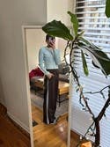 review thumbnail images 8