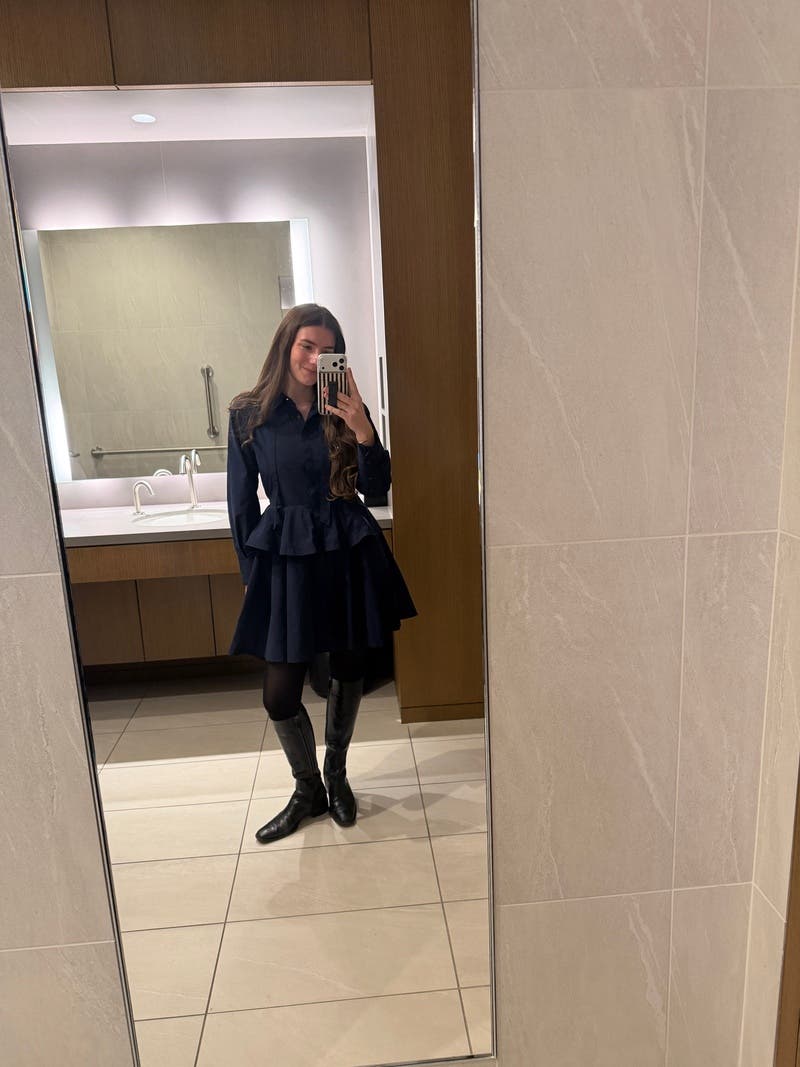 review thumbnail images 2