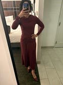 review thumbnail images 10