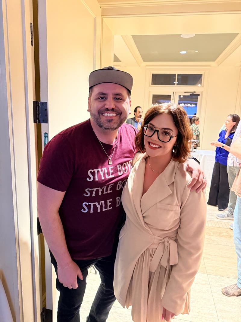 review thumbnail images 0