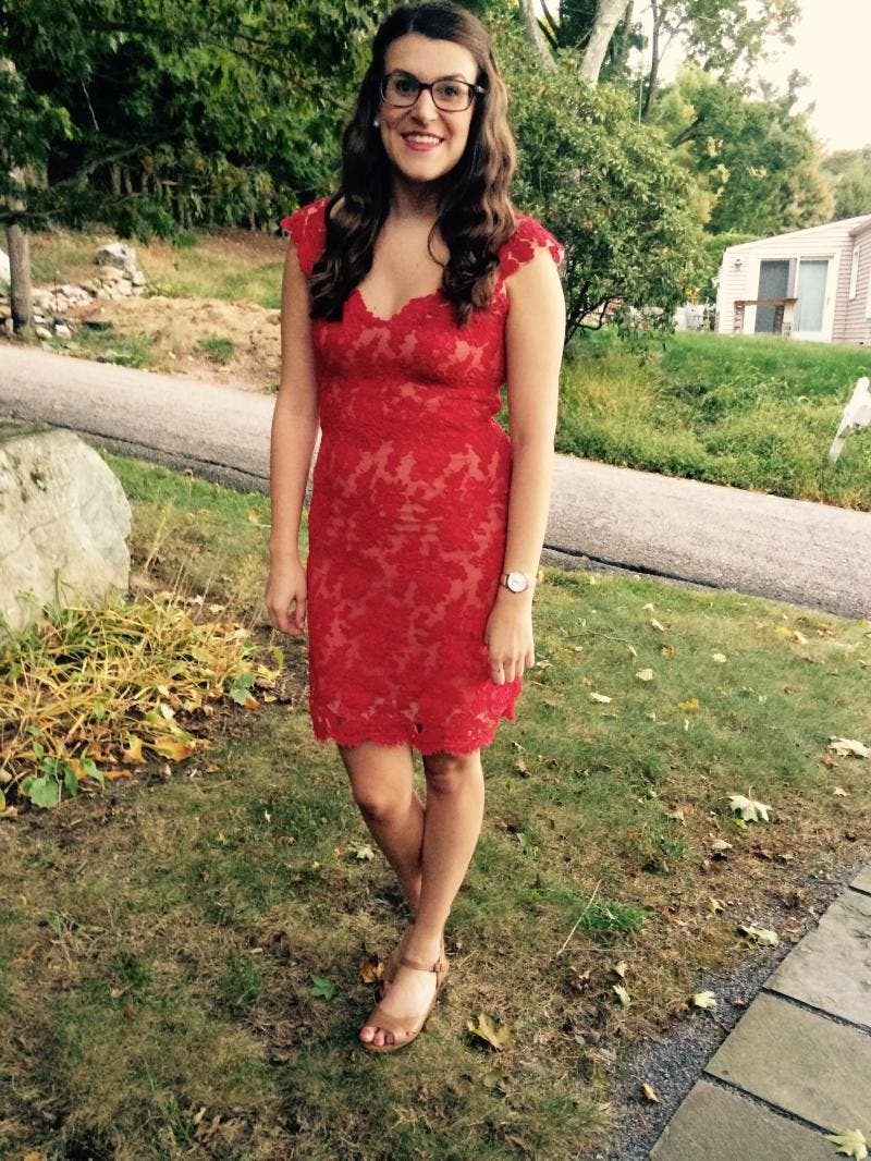 review thumbnail images 9