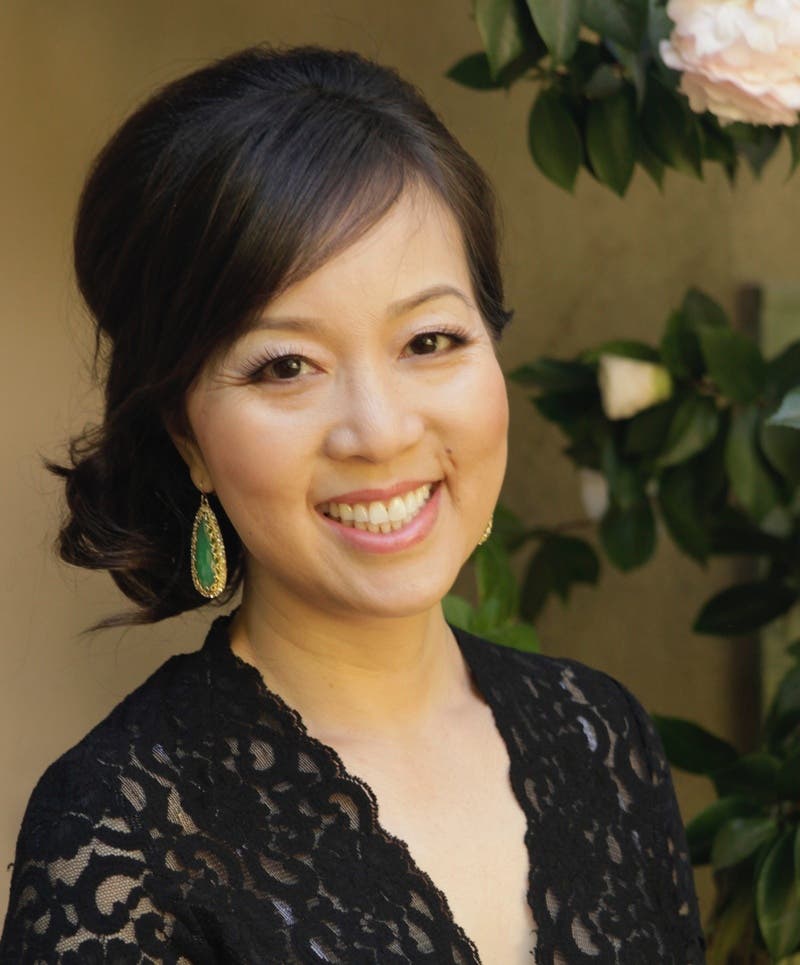 review thumbnail images 16