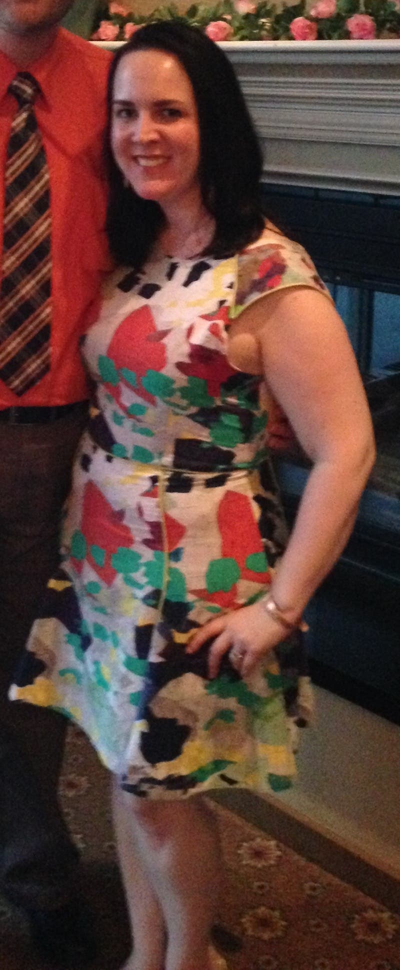 review thumbnail images 13