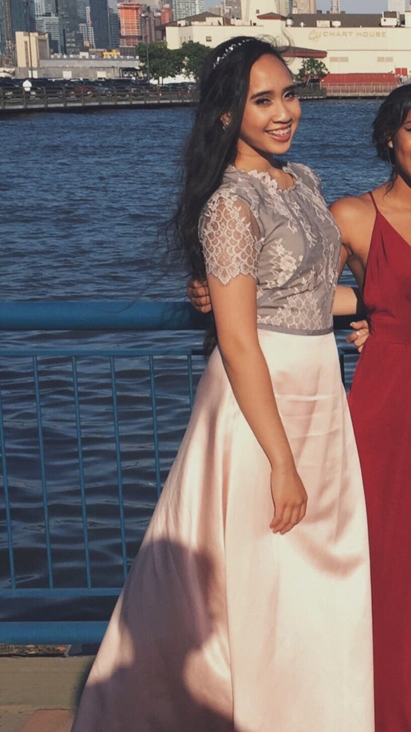 review thumbnail images 13